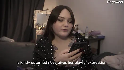 Porn story - pegging in der nacht mit einer schönen frau im zug