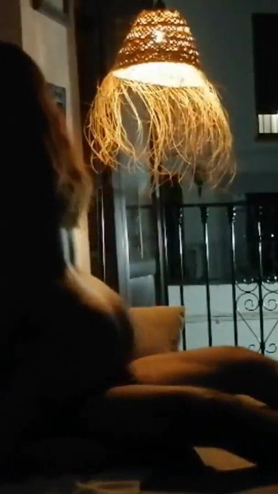 Fucking at the Open Window - Part 1 | Clip 1