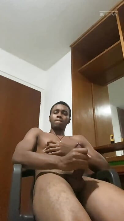 A Compilation of Juicy Cumshots with My Big Cock, We Agree That I Have a Lot of Cum