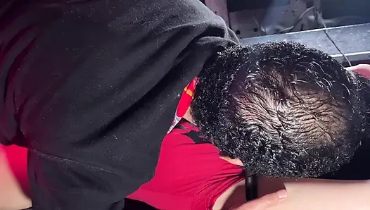 Spiritual Acceptance of Death - Cliff Media Productions