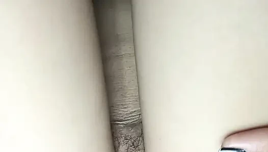 Xxx videos indian desi