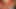 AI 3D Animasyon Ölçeklenebilirlik Çözümleri