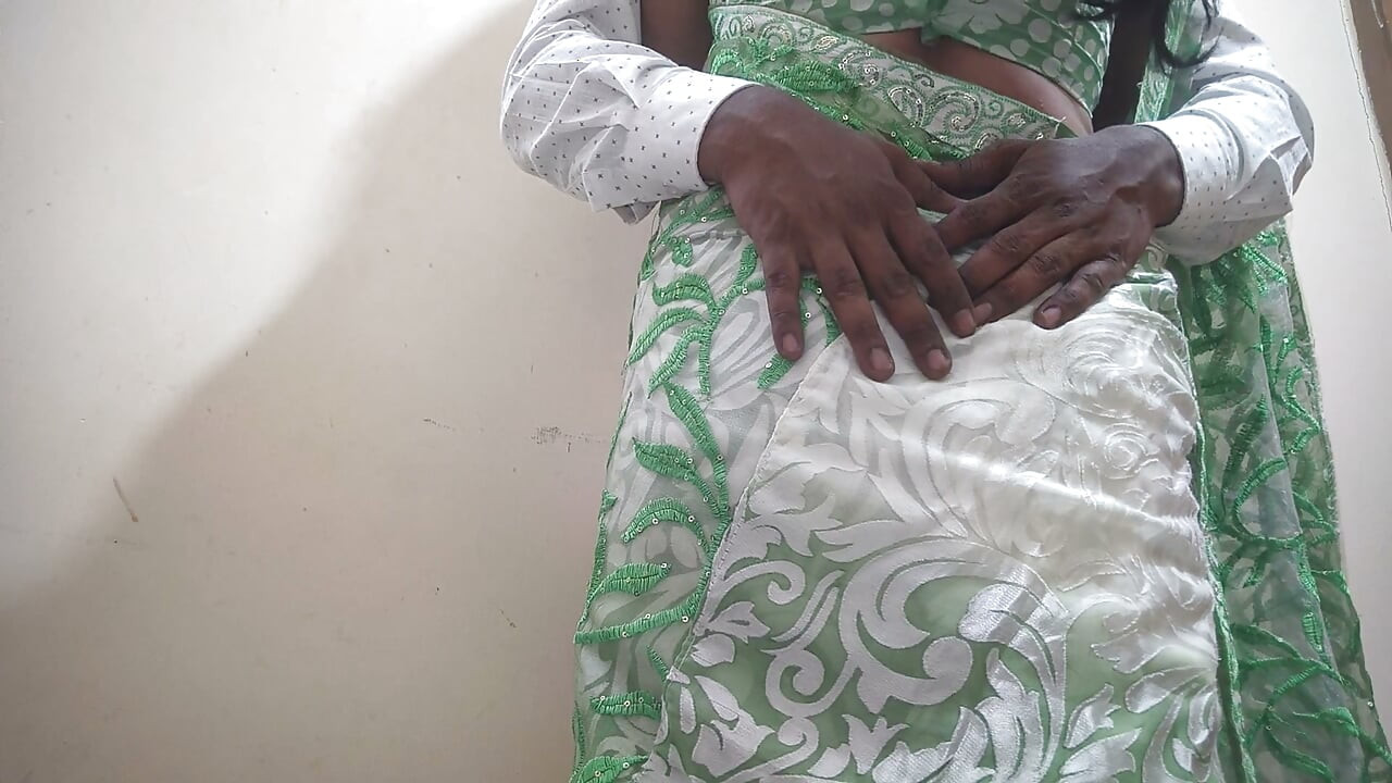 Telugu Nurse with Ofice Boy Sex