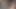 Köylü kızın ilk anal sikiş videosu