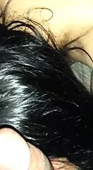 Sex