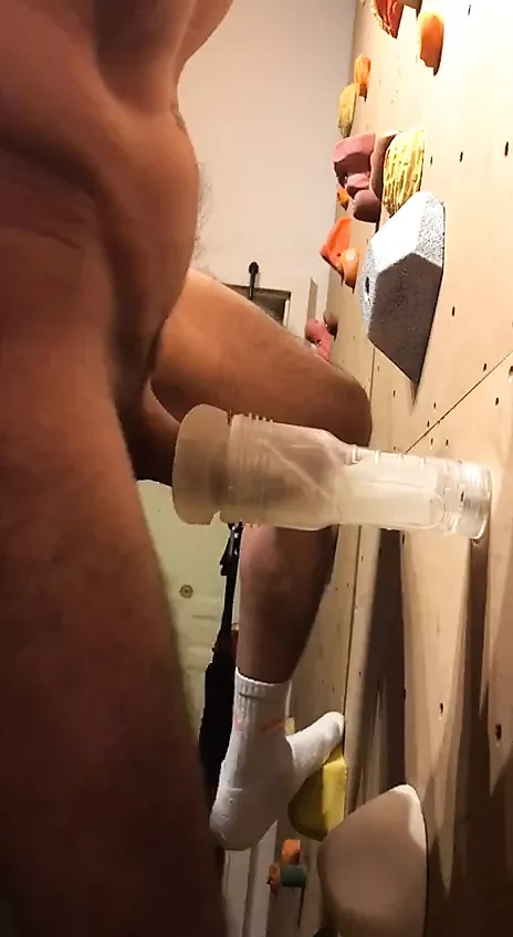 New videos