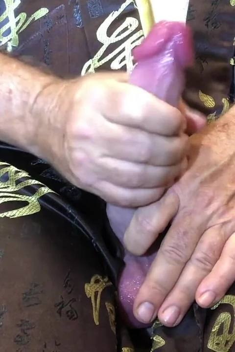 Quay phim hàng xóm thủ dâm bởi Andrewtatt