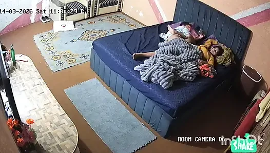 100% real porn video real Pakistani couples real movements sultanbegumx like slow fucking