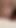 Powerful moment from "Coke bottle in close-up - real orgasm creamy, tight anus squeezed. Fucks pussy with a bottle"