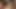 Desi dhaka peeping tom 11 ücretsiz Hint gizli porno mobile