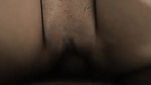 CEWEK INDO PAKAI PIYAMA SATIN PANTATNYA SUPER MONTOK BOKEP INDO TERBARU