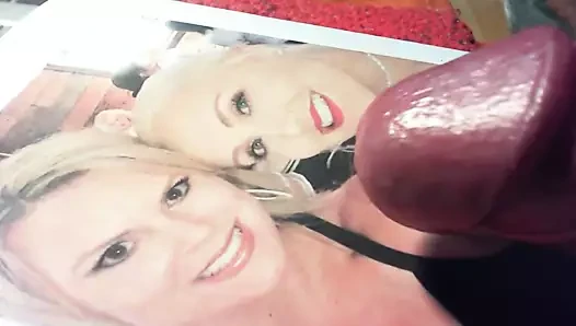 Wendy Kylie