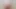 Evli bir kadın kovboy kız fantezisinde dildo kullanarak mastürbasyon yapıyor