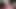 Masturbation video by hot sexy boy.