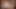 Mila ai - mila ve paul fight - addont - porno oyunu 4u