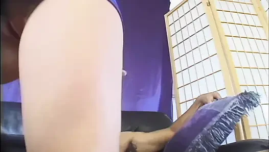 90er Interracial Anal BBC Dreier