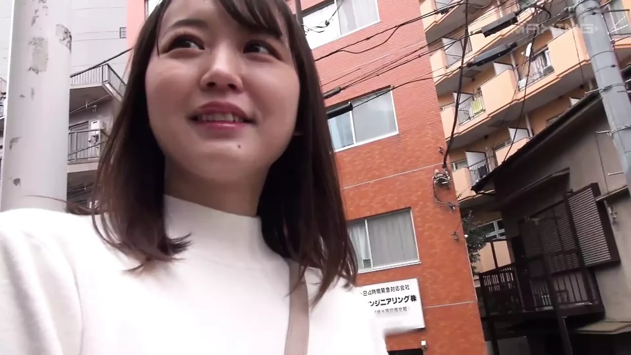 I went into daddyhood with a light heart because I wanted benefit. College student Yura case.11