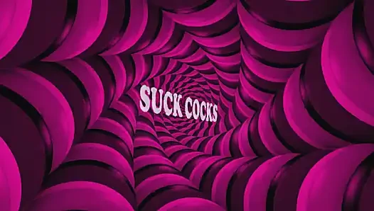 How to Become a Sissy Boi