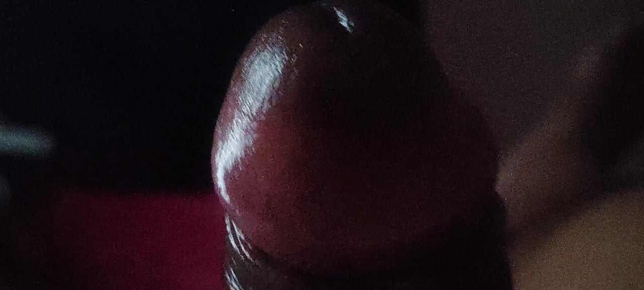 Gay-poika handjob-seksiä, gay-handjob, tykkää myös minusta