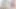 CUCK4K. Sexy cheating wife was caught by her husband while fucking with a lover
