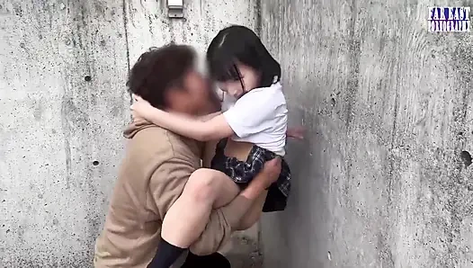 Pürüzsüz sıkı güzellikle kaldırılmış itiş çılgınlığı kalın teşhirli oyunda sert zıplıyor -ep-1