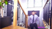 Pratinjau video
