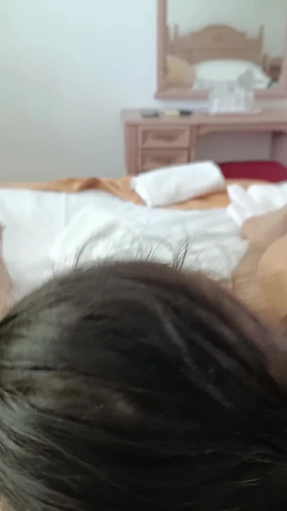 오지는 후장 섹스
