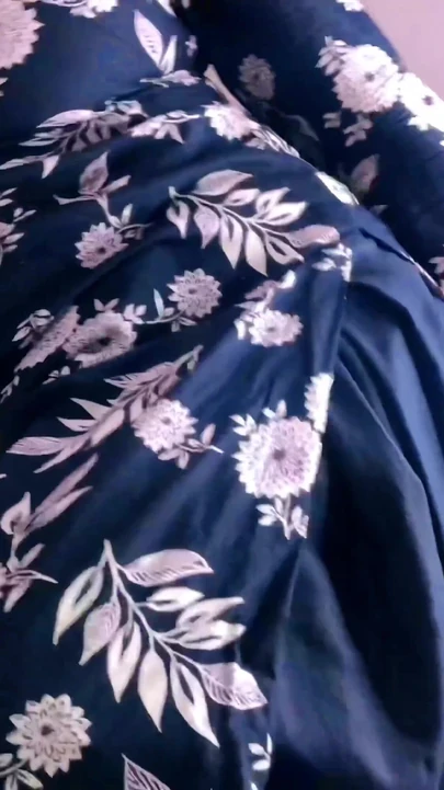 Powerful moment from "Shruti became very happy after having sex with house owner full dirty talking With Hindi Audio"