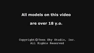 18 Virgin Sex