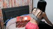 Pregled videozapisa