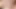 Hamile orta yaşlı seksi kadın tüm dölü yutuyor