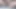 Masturbating live – I invite you to practice with me