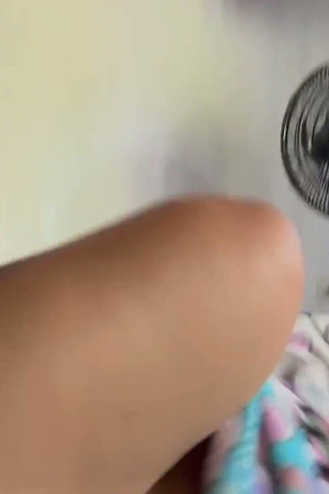 Cheating Wife and Wife.