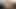 Birleşik Krallık anne ve adım kızları seksi tabanlar