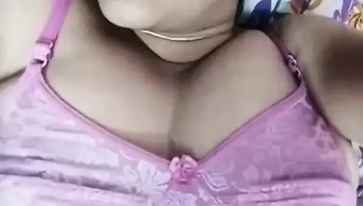 My lover big natural boobs showing for stepbrother telugu lanja sandlu kasiga pisukuthundhi tight puku telugu fuckers