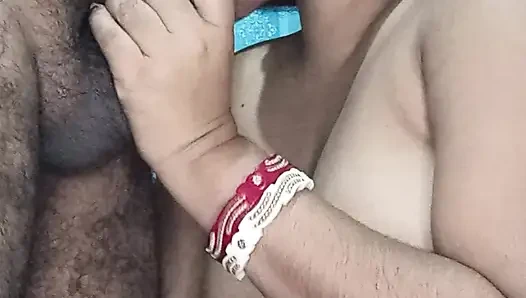 Video blowjob suami istri india penuh