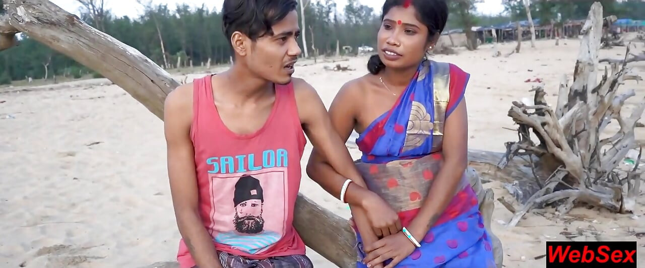 avivaahit ganv ki kamsin larki sabse achchha seks, bhaartiy sundar garib larki riyliti seks