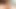 Horny guy jerking off his big dick and thinking of you Moans Hard orgasm Lots of cum - AlexHuff