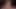 Porno için busty 18 yaşındaki seçmeler!