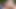 curvy kızlar ile alman açık orgy