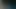 My taxi client’s accidental video