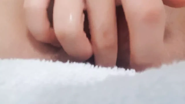 lungkondoi pussy 1