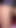 Spectacular moment from "German chubby amateur girl meet User for first time porn"