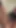 Ateşli orta yaşlı seksi kadın Jeny Smith yeni bir canlı gösteri videosunda kamerada biraz eğlenmeye ve mastürbasyon yapmaya karar verdi | Klip 2