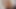 Offering Money to My Blonde Girlfriend Maya Rose to Make Me Cum with Her Tight Pussy