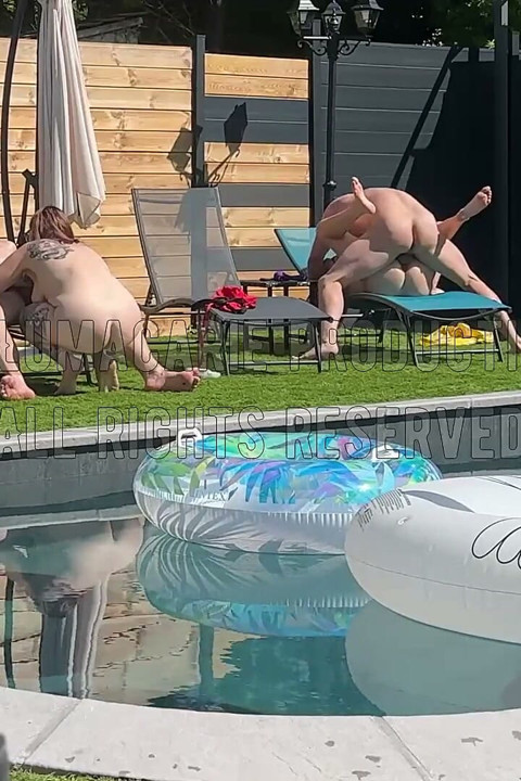 pool nanga naach kolo 2024