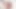 PHILAVISE-Cuckold POV blowjob with Aaliyah Love