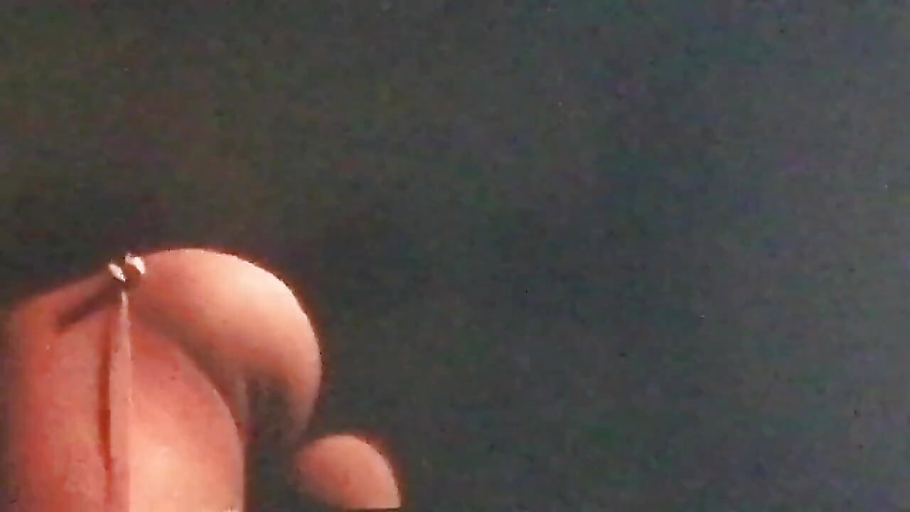 ストリートの娼婦