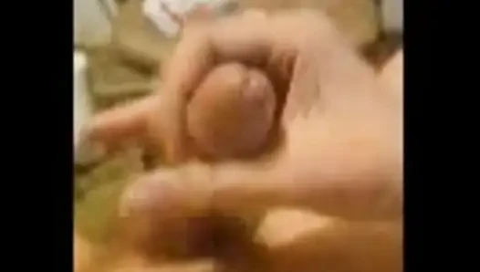 Tek başıma bile bir canavar döl düşürmek gibisi yok