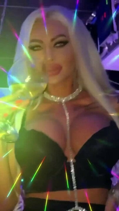My video
